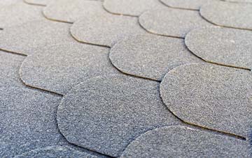 Peacemarsh asphalt roofing costs