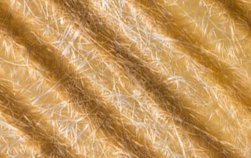 Peacemarsh fibreglass roof waterproofing