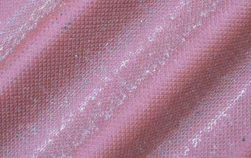 Peacemarsh fibreglass roofing costs