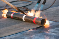 free Peacemarsh roof quotes