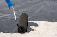 find the best Peacemarsh roofing companies