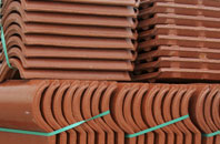 free Peacemarsh clay roofing quotes