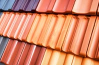 find rated Peacemarsh clay roofing companies