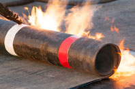 free Peacemarsh re-felting quotes