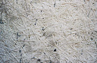 free Peacemarsh fibreglass roof quotes