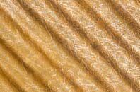 find rated Peacemarsh roofers