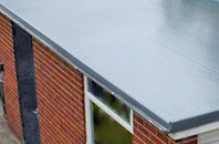 free Peacemarsh flat roofing insulation quotes