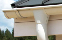free Peacemarsh gutter installer quotes