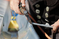 Peacemarsh lead roof quotes