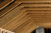 Peacemarsh pitched insulation quotes