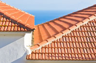 free Peacemarsh roof tile quotes