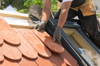 Peacemarsh tiled roofing companies