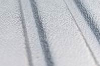 find rated Peacemarsh rubber roofing companies