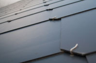 free Peacemarsh slate tile quotes