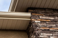 free Peacemarsh soffit repair quotes