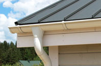 Peacemarsh soffits