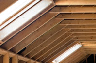 Peacemarsh tapered roof insulation quotes
