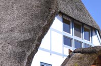 find rated Peacemarsh thatchers